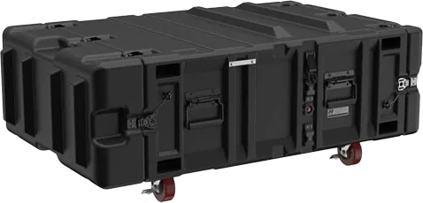 Peli Classic-V 3U Rack Mount Case