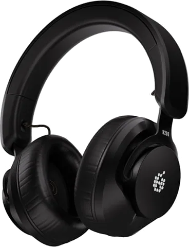 ADAM Audio H200 Closed Back Headphones