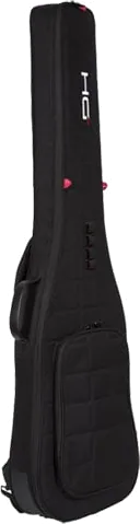 DH DHEEBB Electric Bass Gig Bag