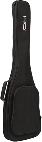 DH DHBEBB Electric Bass Gig Bag
