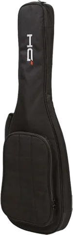 DH DHBEGB Electric Guitar Gig Bag