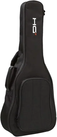 DH DHBAGB Acoustic Guitar Gig Bag