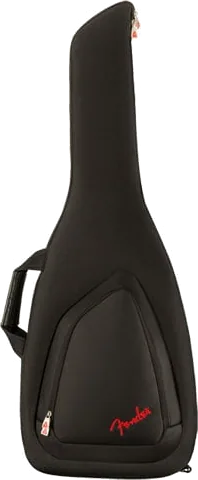 Fender FE610 Electric Guitar Gig Bag