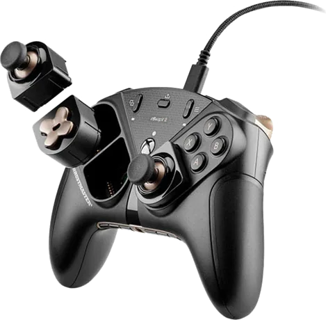 Refurbished Thrustmaster ESWAP X2 Pro Controller for Xbox Series X