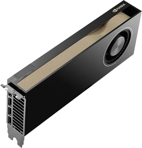 PNY NVIDIA RTX PRO 6000 Blackwell Max-Q Workstation Edition