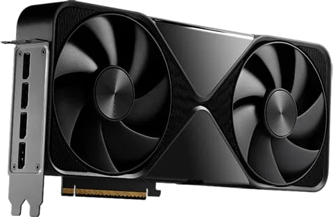 PNY NVIDIA RTX PRO 6000 Blackwell Workstation Edition