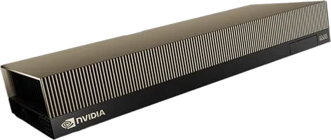 PNY NVIDIA RTX PRO 6000 Server Edition 96GB