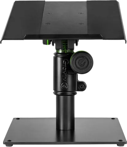 Gravity SP 3102 Studio Monitor Speaker Stand