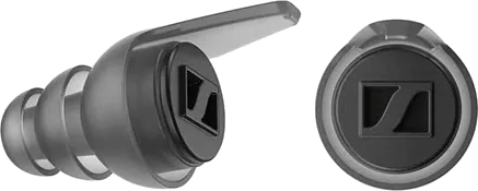 Sennheiser SoundProtex