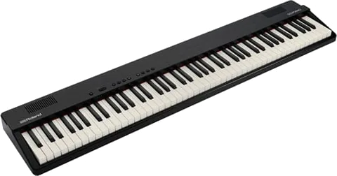Roland GO:Piano 88 (GO-88PX) Digital Piano