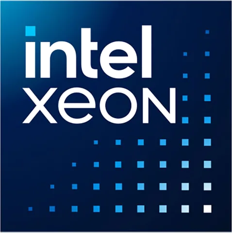 Intel Xeon 6736P