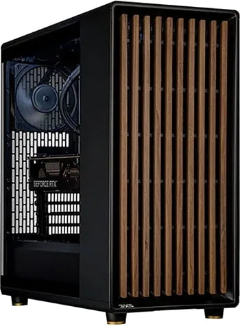 3XS GWP-A2-TR64 2x RTX PRO 6000 Threadripper 9970X