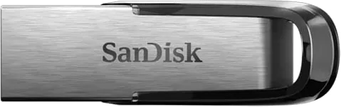 SanDisk Ultra Flair SDCZ73-256G-G46 256GB
