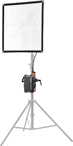 Godox F200R LED Mat Light