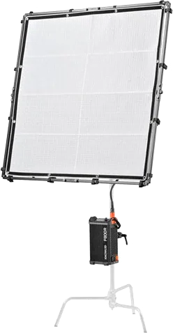 Godox F800R LED Mat Light