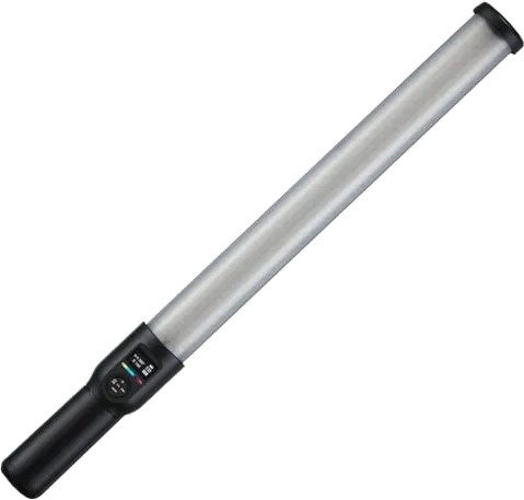 GODOX LC500R RGB LED Wand Light