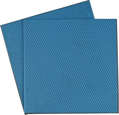 Thermal Grizzly Minus Pad Advance 100 x 100 x 0.5 mm