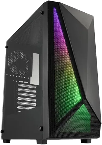 FSP CMT195A ARGB