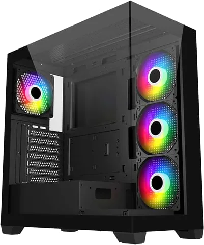 FSP M340