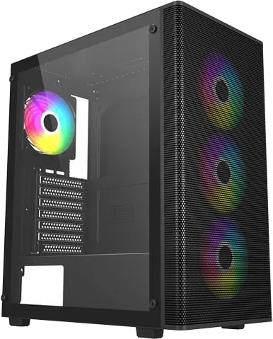 FSP M220