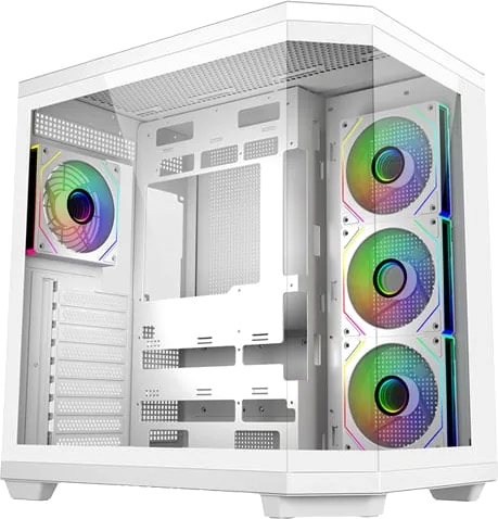 FSP U580