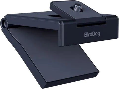 BirdDog MAKI Live Monitor Mount