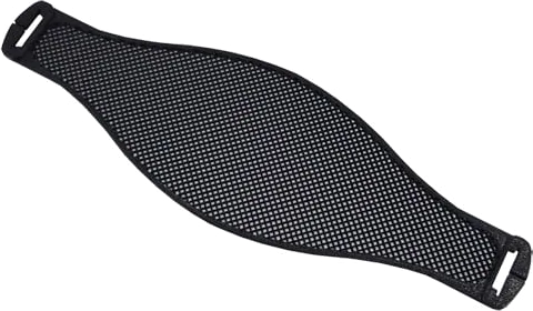 Capra Audio Sennheiser Accentum/Momentum Comfort Strap
