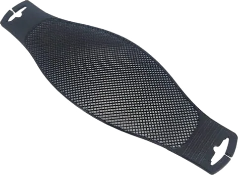 Capra Audio Sennheiser HD550/ 560S / 505 Comfort Strap