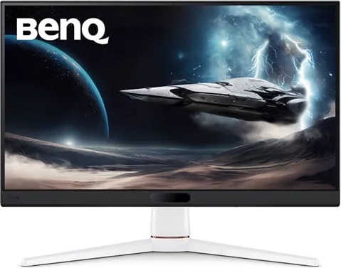 Benq 24.5" MOBIUZ EX251 FHD 220Hz FreeSync Gaming Monitor
