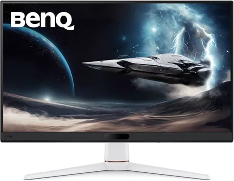 Benq 27" MOBIUZ EX271 FHD 180Hz FreeSync Monitor