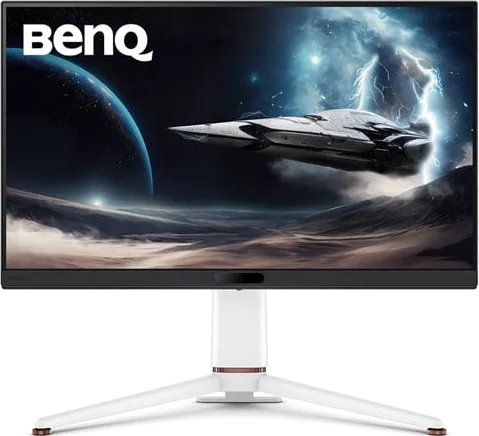 Benq 27" MOBIUZ EX271Q QHD 180Hz FreeSync Monitor