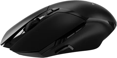 Rapoo V30PRO Compact Wired/Wireless Optical Gaming Mouse