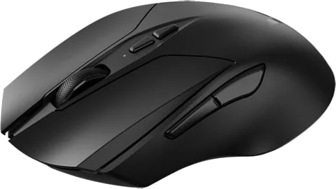 Rapoo V20PRO Compact Wireless/Wired 8K Optical Gaming Mouse