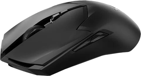 Rapoo VT2PRO Wired/Wireless Optical Gaming Mouse