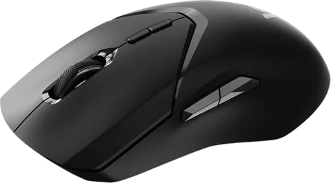Rapoo VT9PRO Lightweight Wired/Wireless Optical Gaming Mouse