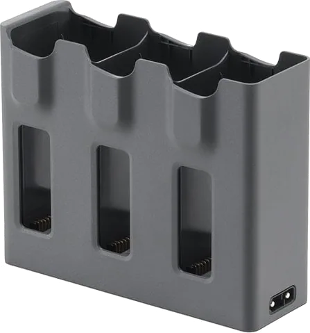 DJI Mavic 4 Pro Parallel Charging Hub