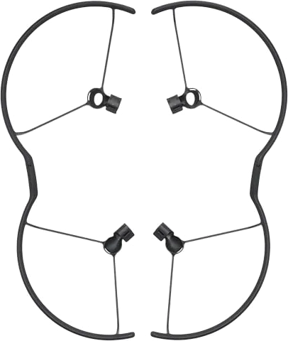 DJI Mavic 4 Pro Propeller Guard