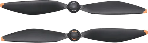 DJI Mavic 4 Pro Propellers