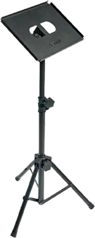 Ketron Stand for EVENT-X Module