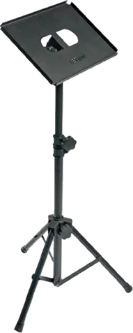 Ketron Stand for EVM Module