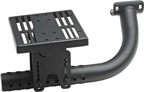 Next Level Racing F-GT Pro Shifter and Handbrake Arm Add-on