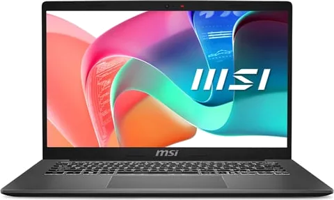 MSI Modern 14 F13MG-276UK