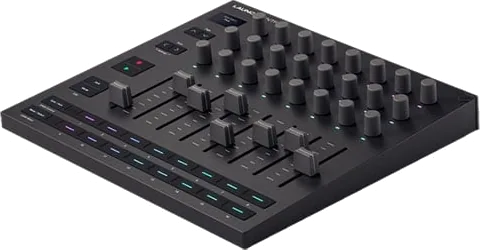 Novation Launch Control XL 3 Creative Control Surface