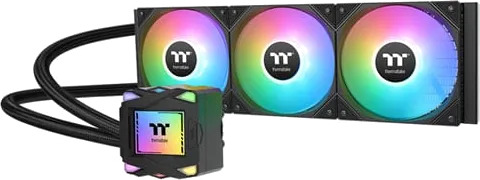 Thermaltake LA360 ARGB Sync