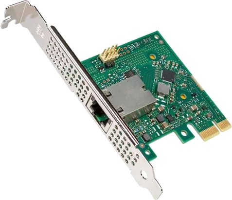 Intel I226-T1
