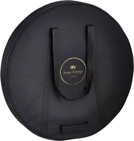 Meinl Sonic Energy- MGB-28 Bag For 28" Gongs