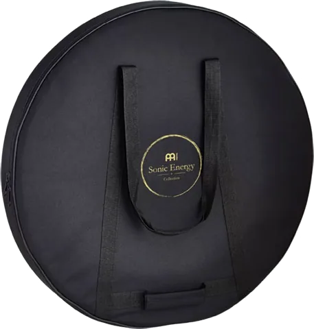 Meinl Sonic Energy- MGB-26 Bag For 26" Gongs
