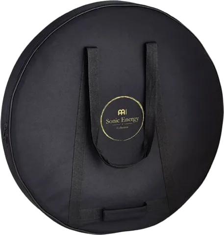 Meinl Sonic Energy- MGB-24 Bag For 24" Gongs