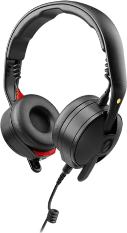 RODE NTH-50 Professional On-Ear Headphones