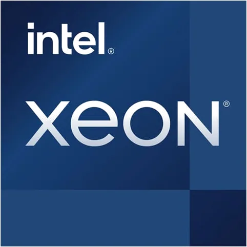 Intel Xeon E-2478